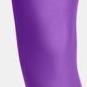 HG Authentics Legging 1