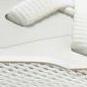 Hyperion Max 4 Herren Laufschuhe 1