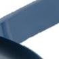 The One Plus Schwimmbrille 1