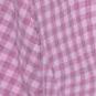 Seiland III Damen Bluse 2