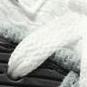 Air Max 90 Herren Sneaker 1