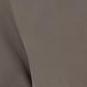 Idris Herren Parka 2