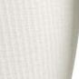 Seamless Performance Wool Long Damen Funktionsunterhose 1