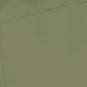 lofoten GORE-TEX Pro Herren Hardshelljacke 3
