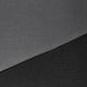 Fleece Light Zip Neck  Damen Fleecepullover 1