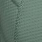 Contest 2.0 Singlet Herren Laufshirt 2