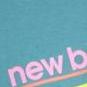 Neon  Herren T-Shirt 1