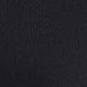 Workout Essentials Herren T-Shirt 1