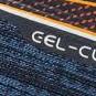 Gel Cumulus 27 Kinder Laufschuhe 1