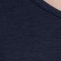 Merino 150 Lodge  Damen Longsleeve 1