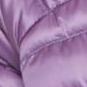 Broad Peak  Damen Isolationsjacke 1