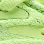 Fresh Foam X 1080 V15 Damen Laufschuhe 1