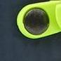 Maddox Pro GORE-TEX Kinder Wanderschuhe 1