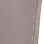 Optime Workout 3-Streifen Damen Leggings 1