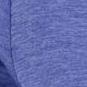 Peggy Damen Trainingsjacke 4