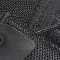 X Ultra 360 GORE-TEX Herren Multifunktionsschuhe 1
