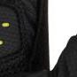 CUDJO bike glove men 1