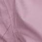 Style Migandi Damen Regenjacke 3