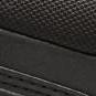 The Roger Advantage Herren Sneaker 3