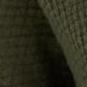 Merino 400 RealFleece Grid  Damen Funktionsunterwäsche 1