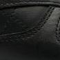 Classic Leather w Damen Fitnessschuhe 1