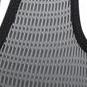 Victoire Damen Bib 1