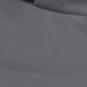 Mens Ski  Herren Skijacke 2