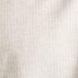 RC Essential Singlet Herren Laufshirt 3