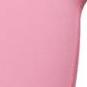 Studio 7/8 Damen Leggings 3