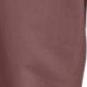 Venet Stretch Damen Softshellhose 1