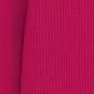 Performance Long Damen Laufshirt 1