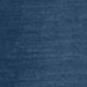 120 Comp Light Herren Funktionsunterhose 1