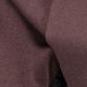 Style Safoon Damen Funktionsshirt 2