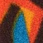 Lightweight Synchilla Snap-T Fleece Kinder Pullover 1