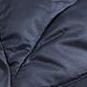 Helium Down Hood Damen Daunenjacke 2