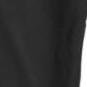 Venet  Herren Softshellhose 1