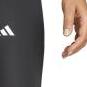 Techfit 7/8 Leggings 1