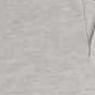 Club Herren T-Shirt 1