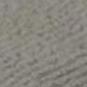 Tek Towel - S - Reise Handtuch 1