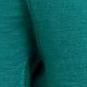 Merinoi 200 Realfleece Descender Herren Fleecejacke 1