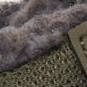 Epic Warm GORE-TEX Kinder Winterstiefel 1