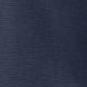 CIRC Style Tauron  Herren Poloshirt 1