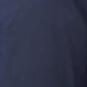 Andola Hooded Wool Jacket M 1