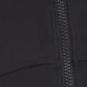 Rival Lightweight Herren Trainingsjacke 2