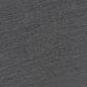 Merino 150 Tech Lite Pure Altitude Herren T-Shirt 2