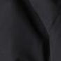 M SANGRO JACKET - EU 1