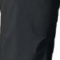 Koper1 Herren Wanderhose 2