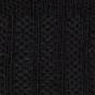Logo Mid 3 Paar Socken 1
