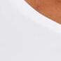 Tech™ Damen T-Shirt 2