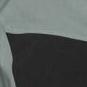 Syle Safuna Herren Skijacke 2